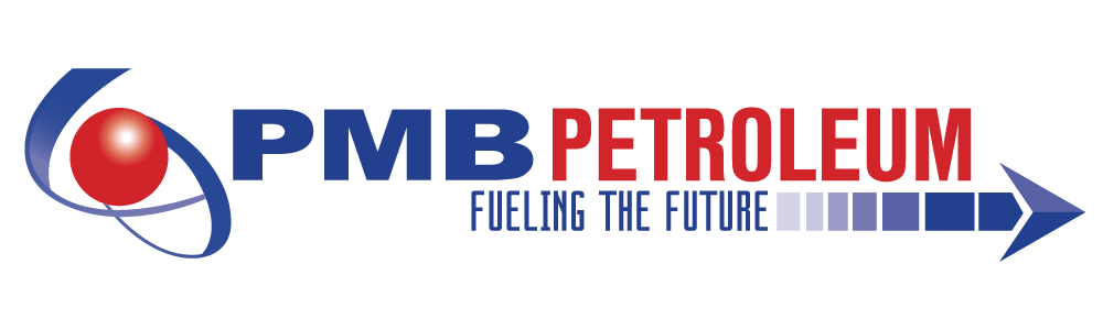 Customer Logo